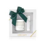 cbd gift boxes