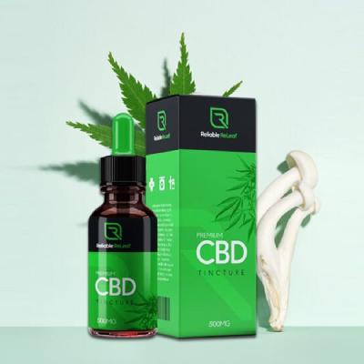 cbd