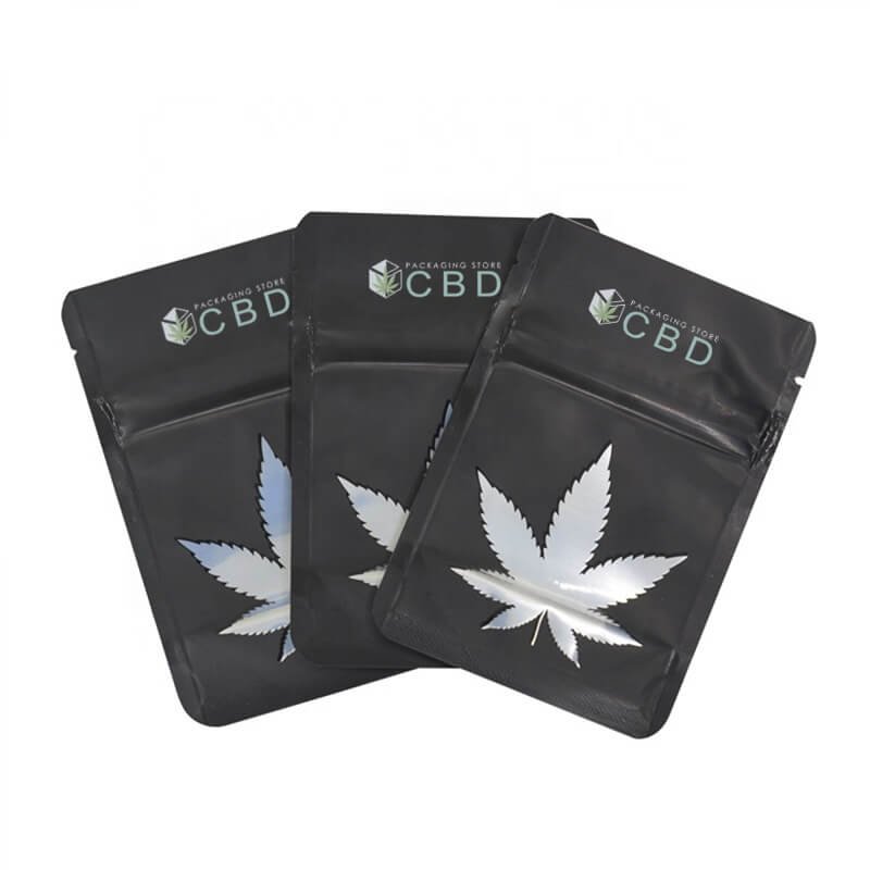 marijuana-mylar-bags-wholesale.jpg