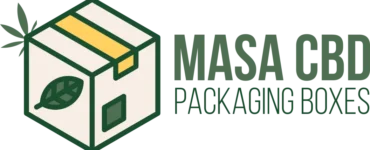 masa