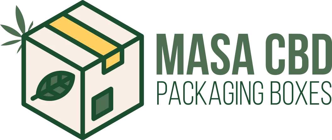 masa